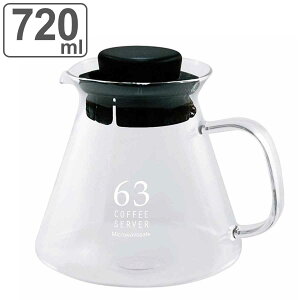 R[q[T[o[ 720ml NT 63 KX i dqWΉ R[q[ T[o[ ڐt hbvR[q[ sb`[ JtF WO  j