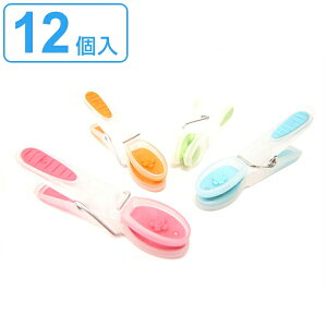 ΂ 12 Q[ԕs` 4F i Nbv s` ߗޗps` pi  t[ ƂȂ  C h[ObY 4F 12 Lb` fXN tX 