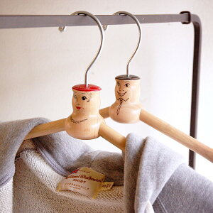 ؐnK[ 2{Zbg NTnK[ ؐ nK[ k i  ߗރnK[ [nK[ N[[bg 63nK[ Zbg Y fB[X   ߗގ[ R[gnK[ 