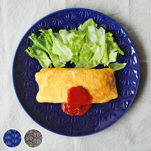 v[g 27cm A~bNX fBi[v[g M H mH  i H@Ή dqWΉ M v[g Cv[g ێM M  O[ @  j