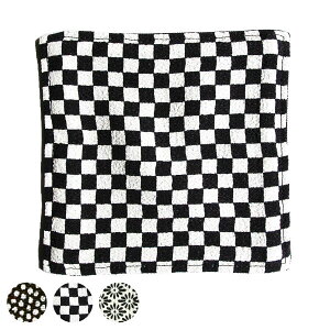 R[X^[ 10cm NT 63 |GXe { i zR[X^[ s  eH al  OX}bg Lb`G CeA e[uR[fBl[g j