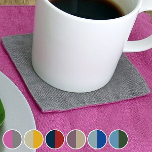 R[X^[ 10cm l Linne o[Vu  z n i zR[X^[ 􂦂  l @Ή  OX}bg Lb`G CeA e[uR[fBl[g j