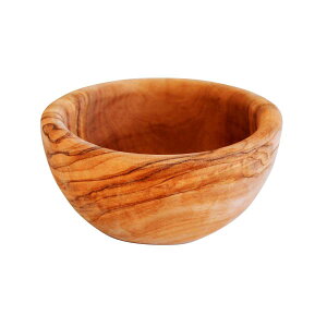 {E 10.5cm Eh tF[`FI[u I[u i ؐ{E   ؐ CeA  k i` ibc ܂  Lb`G Lb`ObY  