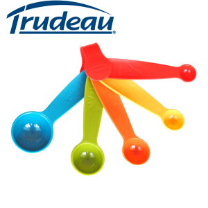 Trudeau vʃXv[ W[OXv[5pcsZbg A\[g i W[Xv[ vXv[ 傳  vʊ 5{Zbg Jt 킢  炦 ֗ Lb`