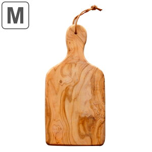 JbeBO{[h M tF[`F I[u i  ܂Ȕ JbeBOv[g T[rOv[g gC g[ VR I[uEbh v ؖ  AEghA pi 