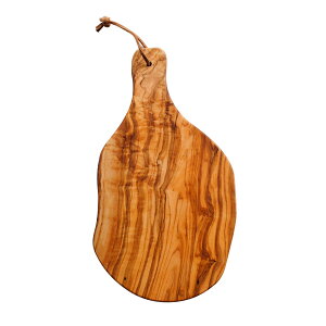 カッティングボード rustic フェリーチェ オリーブ ( まな板 カッティングプレート サービングプレート トレイ トレー 天然木 オリーブウッド 丈夫 木目 おしゃれ アウトドア 調理用品 キッ