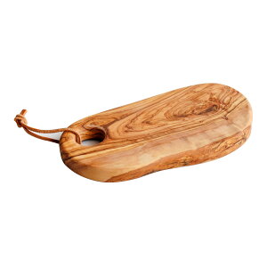 JbeBO{[h Bar tF[`F I[u i  ܂Ȕ JbeBOv[g T[rOv[g gC g[ VR I[uEbh v ؖ  AEghA p