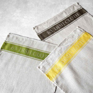 fBbVNX   63 NT i Lb`NX ӂ z `}bg  l k  z 唻 NX H@NX @ @ ӂ Lb`G j