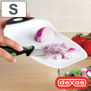 ܂Ȕ S dexas t `bvXRbv i fNTX JbeBO{[h  ܂Ȃ ׂ~ߕt y ~j܂Ȕ }iC^ ה vX`bN ^  炦 