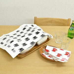 Lb`NX  k Jbv i Lb`^I 75cm 47cm e[uNX z NX ӂ Lb` e[u}bg 100 Rbg Lb`G Lb`pi H@ @ @