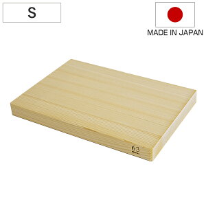 ؐ܂Ȕ ` S NT 63 Ђ̂ hinoki܂Ȕ { i ܂Ȃ Ђ̂̂܂Ȕ VR p^ JbeBO{[h y O  y ZqmL  j