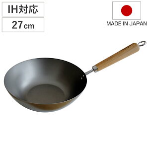 ؓ 27cm IHΉ NT 63 Tsubame StCp { i KXΑΉ tCp S̃tCp Ў  S StCp S ߓ uߓ pi S 