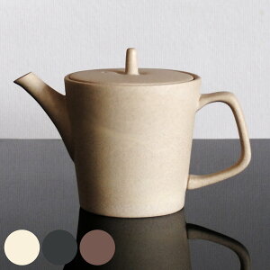 }{ 330ml NT tokoname c^ i  튊 { 63 eB[|bg |bg イ   g q c eB[^C eB[EFA j