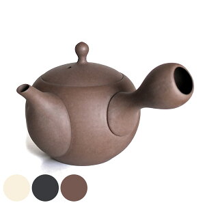 }{ 260ml NT tokoname ی^ i  튊 { 63 eB[|bg |bg イ   g q c eB[^C eB[EFA j