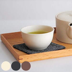 ۂ 100ml NT tokoname  i  튊 { 63 Rbv Jbv  t[Jbv o ̂ fp  q c eB[^C j