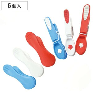 s` oT~ Laguelle gR[s` 6 i Nbv ΂ ߗޗps` pi j