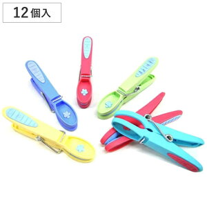 s` oT~ Laguelle ԕs` 5FA\[g 12 i Nbv ΂ ߗޗps` pi  t[ ƂȂ  C h[ObY 12 Lb` fXN 