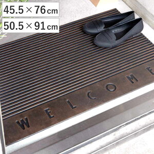 փ}bg Op EFJ}bg i EFJ}bg ACA S O 􂦂  DƂ  o[}bg GgX}bg ֗pi ANZg}bg ֗p}b