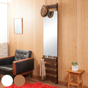 ~[  ˂ ̃~[bN 40cm ʏ^Cv _[bN [ EH[~[ i  ς bN ǖʎ[ ǖʃ~[ p Sg Ǌ|  ˂胉bN Ǌ|