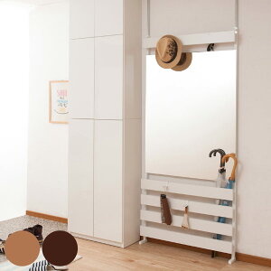 ~[  ˂ ̃~[bN 80cm ʏ^Cv _[bN [ EH[~[ i  ς bN ǖʎ[ ǖʃ~[ p Sg Ǌ|  ˂胉bN Ǌ|