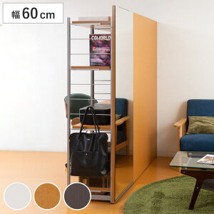 bN 60cm Ԏd؂胉bN wʃ~[pl i [I [bN [ t ~[t Ԏd؂ p[e[V Y d؂ p[eBV 4i t[bN ړIbN  ~