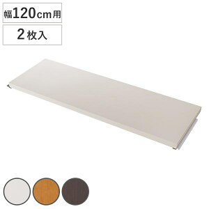 Ԏd؂胉bNp IvVI 120cmp 2g i I I pI 2Zbg p[c IvVp[c {[h ^t [I [bN [ Ԏd؂ d؂ p[e[V p