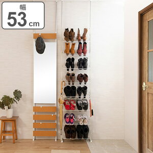 壁面収納 玄関収納 通販 価格比較 価格 Com