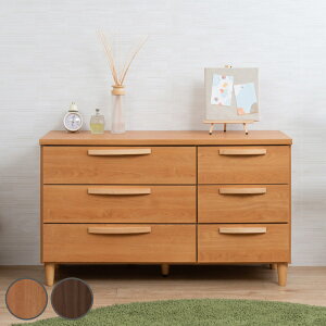 [`FXg 3i6t k_ VR؎ { 110m i  [ rO`FXg  rO[ k i [I rO{[h Y ؖ uE i` j