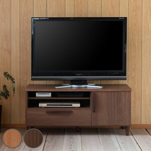 er [{[h k_ VR؎ { 110cm i  er{[h TV TV{[h erbN AV{[h k i [ Vv _ Y ؖ uE i`