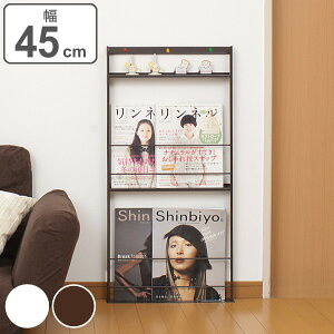 ^ ǖʎ[ ~j}KWbN 45cm i  {I I[vbN VFt R~bNbN ^ [I ȃXy[X { [ G{[ [ R~bN[ Y i u