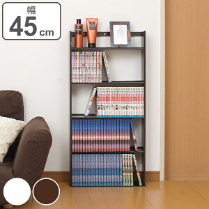 ^ ǖʎ[ ~jR~bNbN 45cm i  {I I[vbN VFt R~bNbN [I ȃXy[X { [ R~bN [ R~bN[ Y i uE 