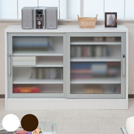 楽天市場 キッチン 窓 枠 棚の通販