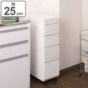 VN`FXg 4i X Lb`[ LX^[t 25cm i rO[ Tj^[[ LX^[ 25 i { Ԏ[bN Lb`S RZgt Ԏ[ z