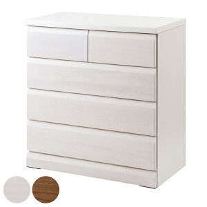 ˃^X 4i5t N[[bg[`FXg LX^[t 80.5cm i [ rO`FXg  rO[ ː i  rO{[h { ؐ zCg uE j