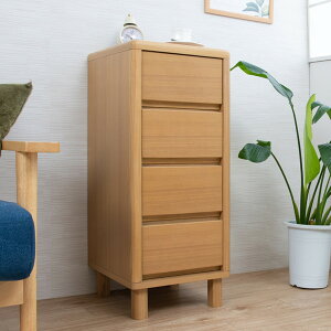 X`FXg 4i VR ^ 35cm i  [ rO`FXg  rO[ i [I rO{[h ؐi` A4TCYΉ k j