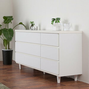 Ch`FXg 3i2 rt t`Vr[ 120cm i  [I rO`FXg  rO[ { i [ rO{[h Y ߗގ[ zCg k j