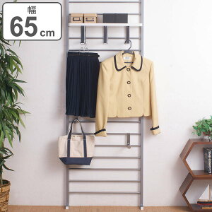 ˂ _[bN It 65cm Vo[ i  ς bN ˂胉_[bN ˂胉bN EH[bN ǖʎ[ { p[e[V ˂[ Lk _[