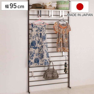 ˂ _[bN It 95cm i ς bN ˂胉_[bN ˂胉bN EH[bN ǖʎ[ { p[e[V ˂[ Lk _[VFt 