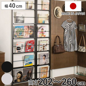 _[bN ˂fBXvC 40cm i ˂ ς bN p[e[V }KWbN Ԏd؂ X`[ { 40 ˂fBXvCp[e[V p[eBV