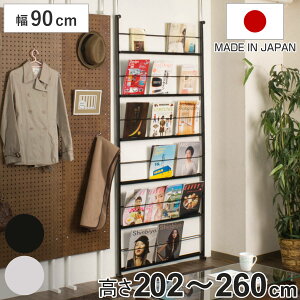 _[bN ˂fBXvC 90cm i ˂ ς bN p[e[V }KWbN Ԏd؂ X`[ { 40 ˂fBXvCp[e[V p[eBV