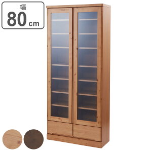 HI Jbv{[h VR 80cm ^nC^Cv i i H[ I Lb`[ rO[ X RpNg ؐ { Lb`{[h o Lb`Ƌ 䏊[ [ 