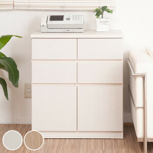 Lrlbg 3i XNGALrlbg [^Cv o 70cm i rO[ bN t JE^[ A4TCYΉ { i [ ǖʎ[ [ zCg i` 