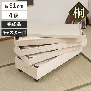  ߑP[X 4i ߑ LX^[t Ȃ 46cm i i ˈߑ ߑ ߑP[X VR ؐ ߗގ[ [ ˒\y ˃^X W t^t LX^[ li P[X {b