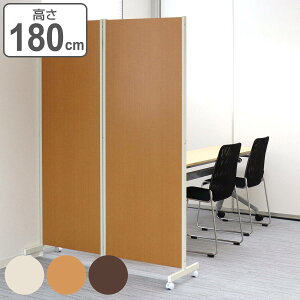 p[e[V LX^[tp[e[V 2A 180cm i   ՗ p[eBV LX^[t ܂肽  d؂ Ԏd؂ p[eB[V ډB  It