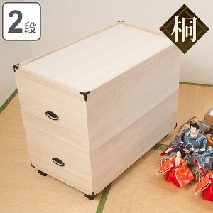 ˎ[ ЂȐl`P[X 2i LX^[t 63.5cm i   [ ߑP[X i  ˈߑ ˈߑP[X [P[X ЂȐl` l` LX^[  j