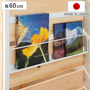 }KWbN Ђ̂̃LX^[tp[e[Vp}KWbN 60cm i p[c i ʔ bN {I I pp[c Ԏd؂ ՗ d؂ ډB  ǉ j