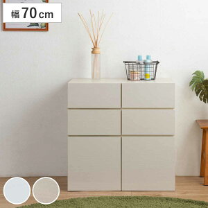 XNGALrlbg o ^Cv nCOXO 70cm i Lrlbg [ I bN Ƌ rO[ `FXg R[h f[ I o zCg i` j