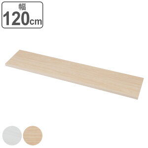 JE^[bNp ǉI iK 120cm i I ǉp {̕ʔ pI ˂ JE^[ I ǖ [ ؖڒ p[c  X bN ǖʎ[ ǉI 1  120 j