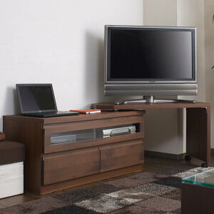 Lk er ]Օt A_[O 107`166cm _[NuE i er{[h TV erbN VR { i [ ؐ TVbN tbv AV{[h o j