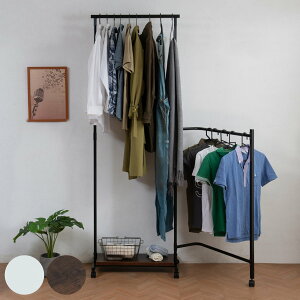 nK[bN TBAR tLVu@\ i R[gnK[ m| R[g| [ m | ߗ LX^[t  X 2i { ܂肽  pCvnK[ 